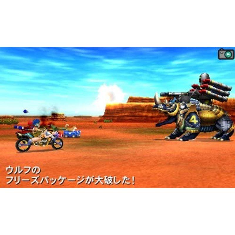 国内初の直営店 新品 メタルマックス4 月光のディーヴァ 携帯用ゲームソフト Koryu Center Jp