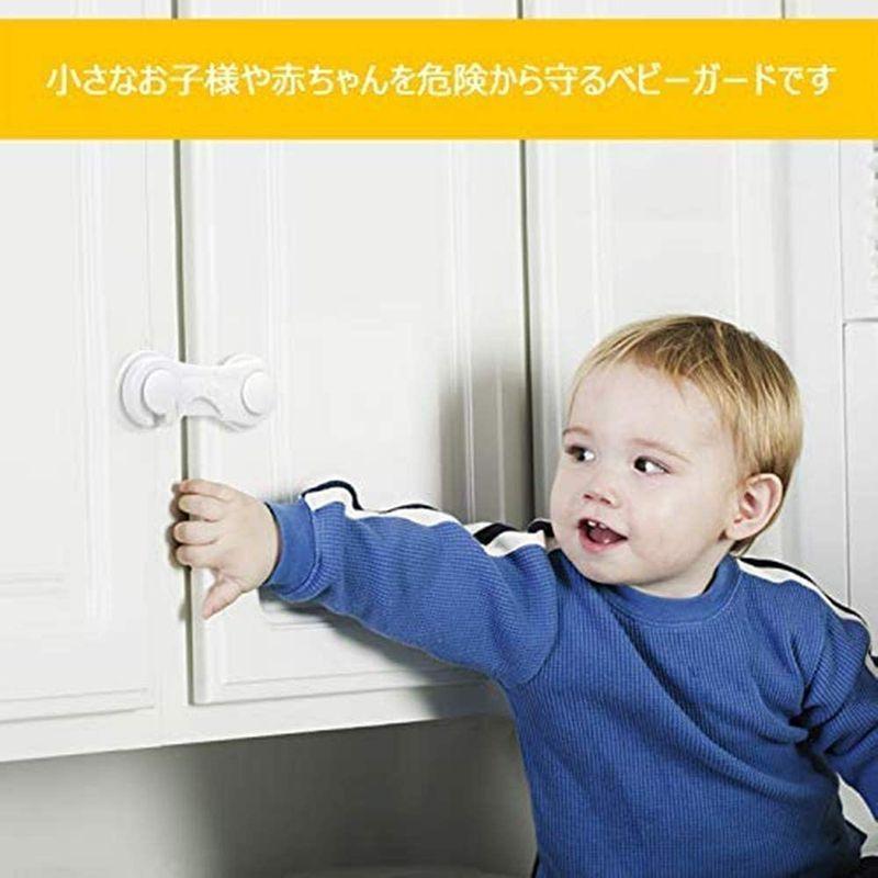 Yahoo ショッピング Paypayポイントがもらえる ネット通販