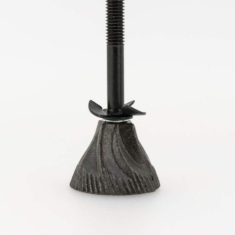 即納 カリタ Kalita コーヒーミル 手挽き Kh 5 439 Tronadores Com