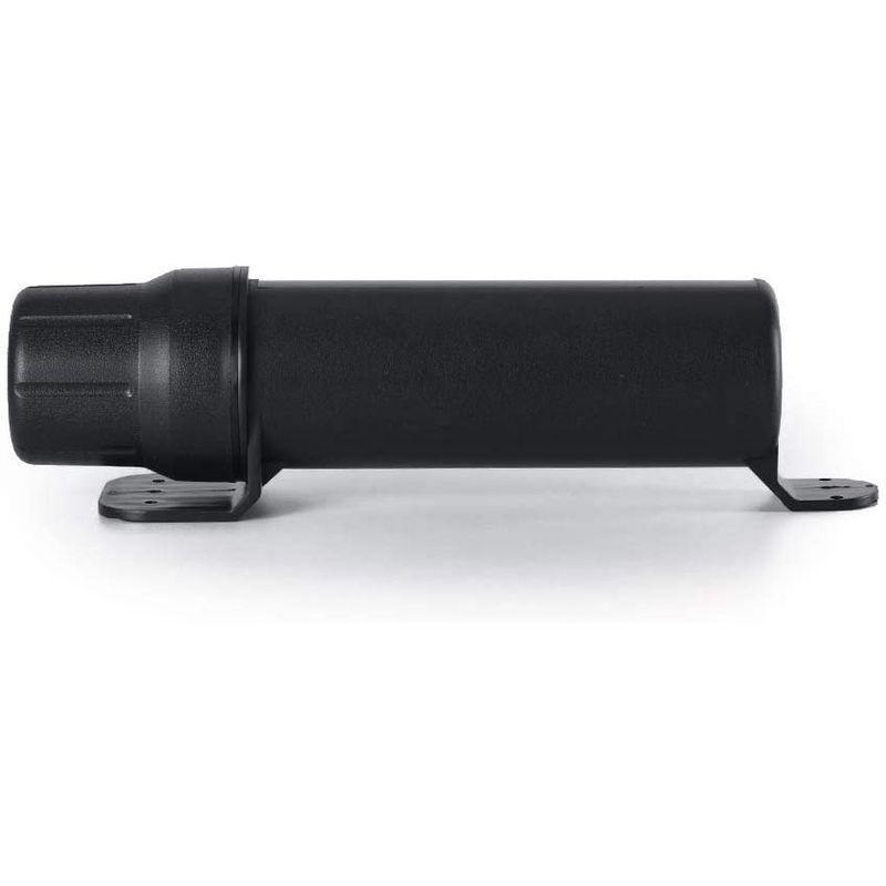 値段が激安 MOTO4U バイク用 ツールボトル Motorcycle Tool Tube ツールケース 工具入れ 取り付け型 小物入れ 防水 収納ケー vuonyeuthuongmontessori.edu.vn 値段が激安 MOTO4U バイク用 ツールボトル Motorcycle Tool Tube ツールケース 工具入れ 取り付け型 小物入れ 防水 収納ケー vuonyeuthuongmontessori.edu.vn