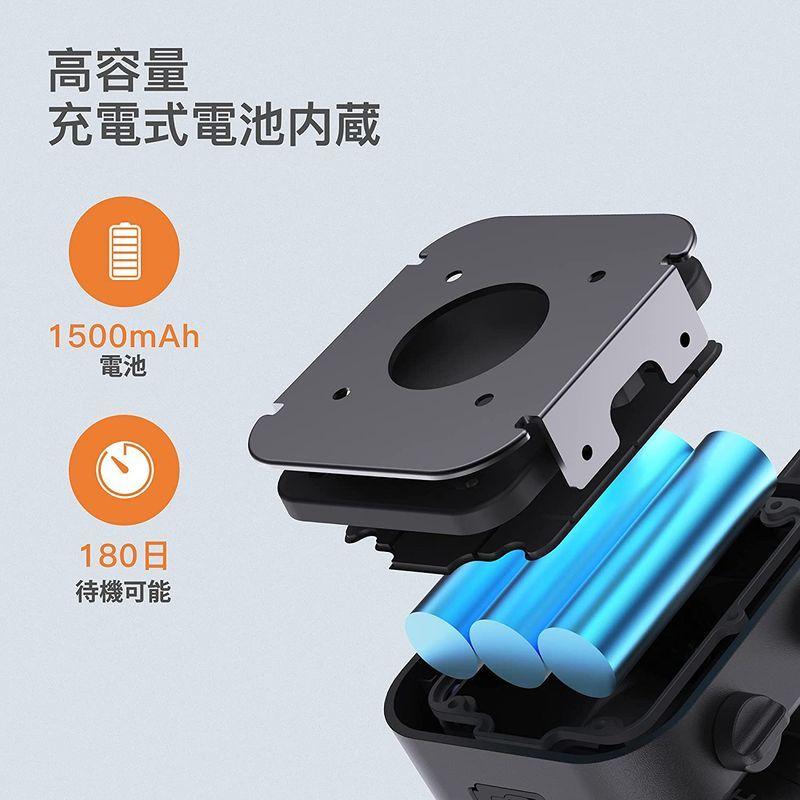 高品質 アカリカ 店ダイヘン 200PII インバーターティグミニ 直送 新潟精機 BeHAUS 日本製 スピードコントロール チューブ外径:12mm JSC12-03A