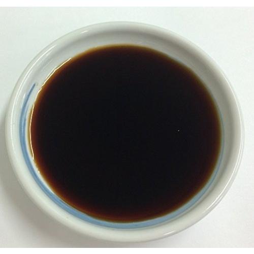 フンドーキン あまくておいしいさしみ醤油 200ml×4本|seifu-shop|03