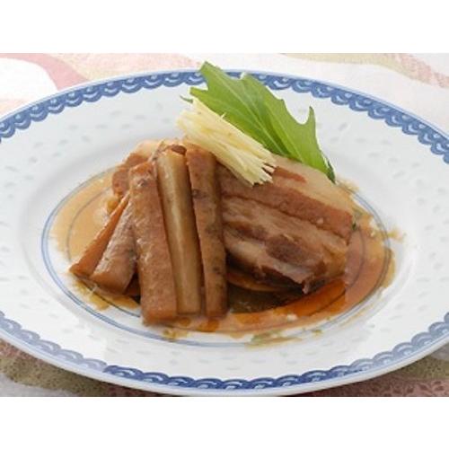 フンドーキン あまくておいしいさしみ醤油 200ml×4本|seifu-shop|04