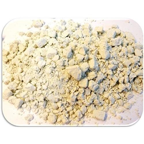こなやの底力 よもぎ入り白玉粉 200g×5袋|seifudoh|03