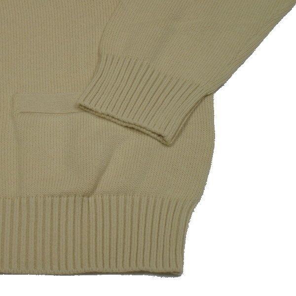 MK MICHEL KLEIN（エムケー ミッシェルクラン） カーディガン MICHEL