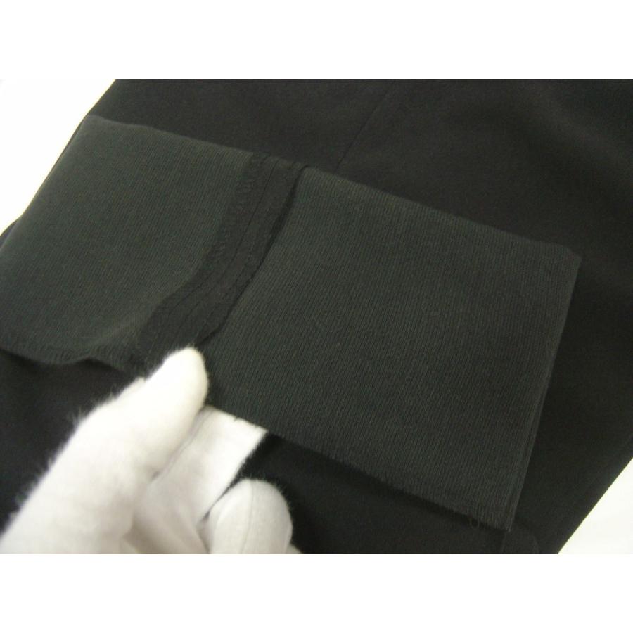 学生ズボン 夏ズボン トンボ ノータック ウエスト61 85 ポリエステル100 裏綿素材 キャンパス 通販 Yahoo ショッピング