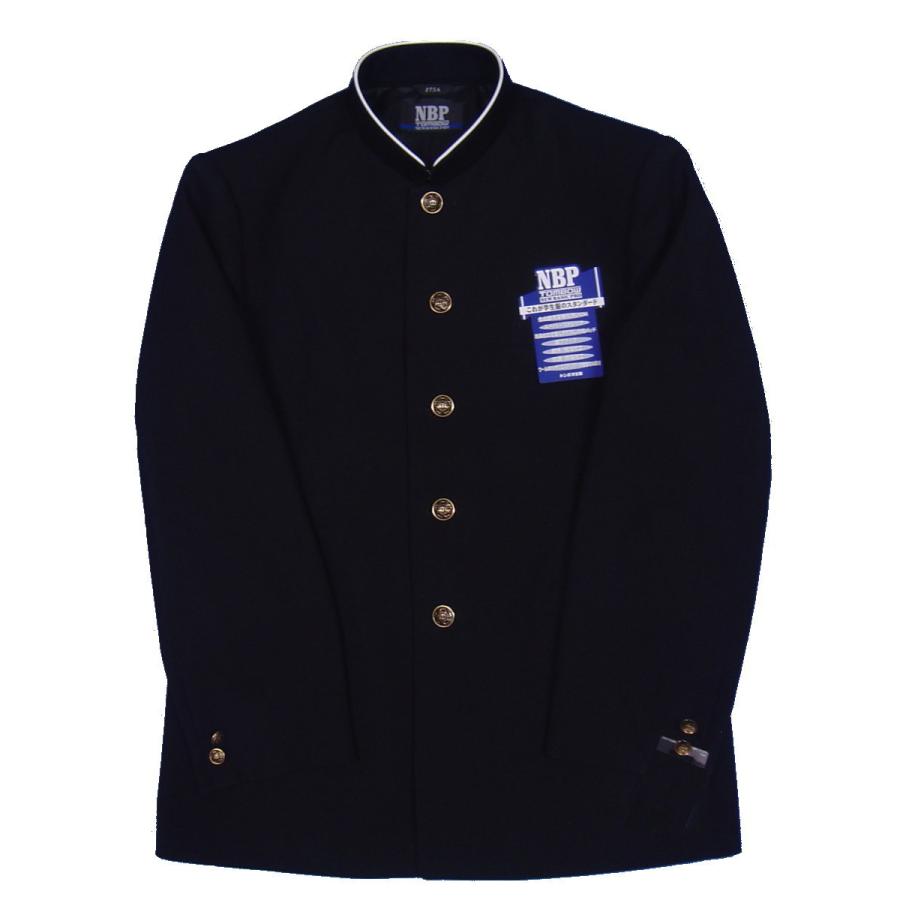 TONBOW(学生服) 学生服 学ラン トンボ TOMBOW 165A〜180A NBP TONBOW(学生服) 学生服 学ラン トンボ TOMBOW 165A〜180A NBP