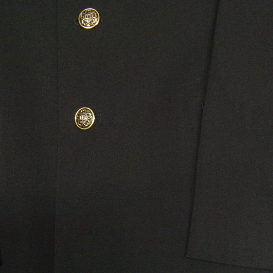 TONBOW（トンボ） 学生服 学ラン TOMBOW 165A〜180A NBP 14718-93