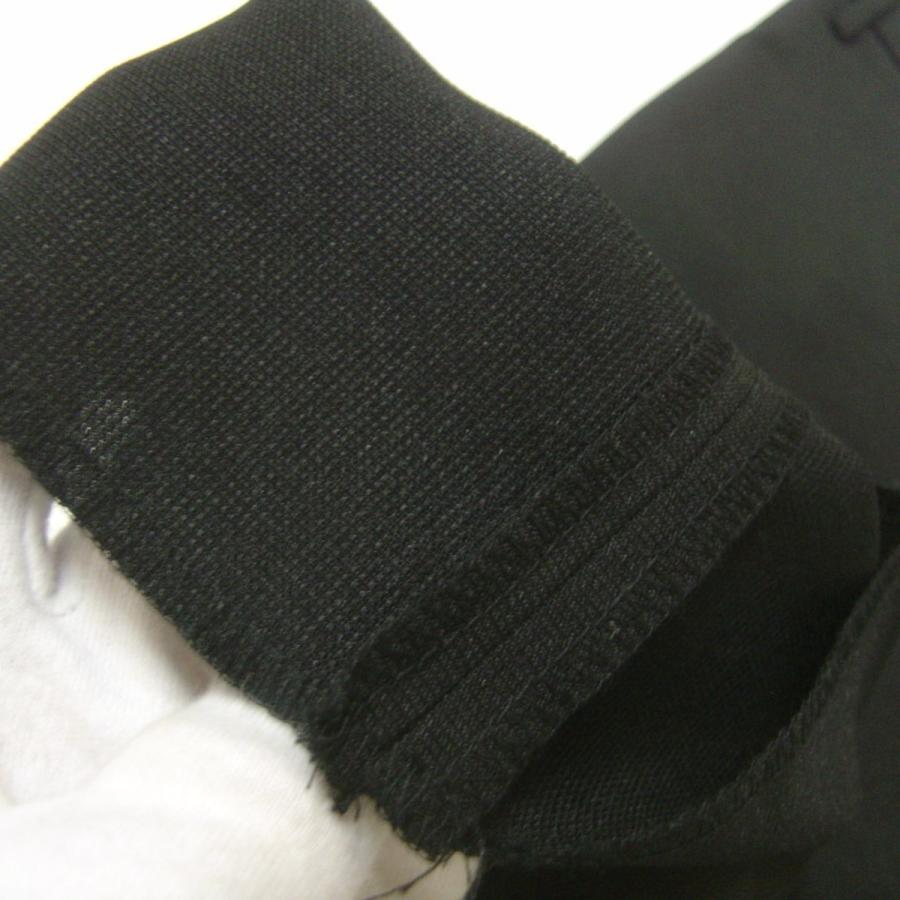 テカルプルコ村 風景油彩。伊藤高義。 直筆サイン入り。