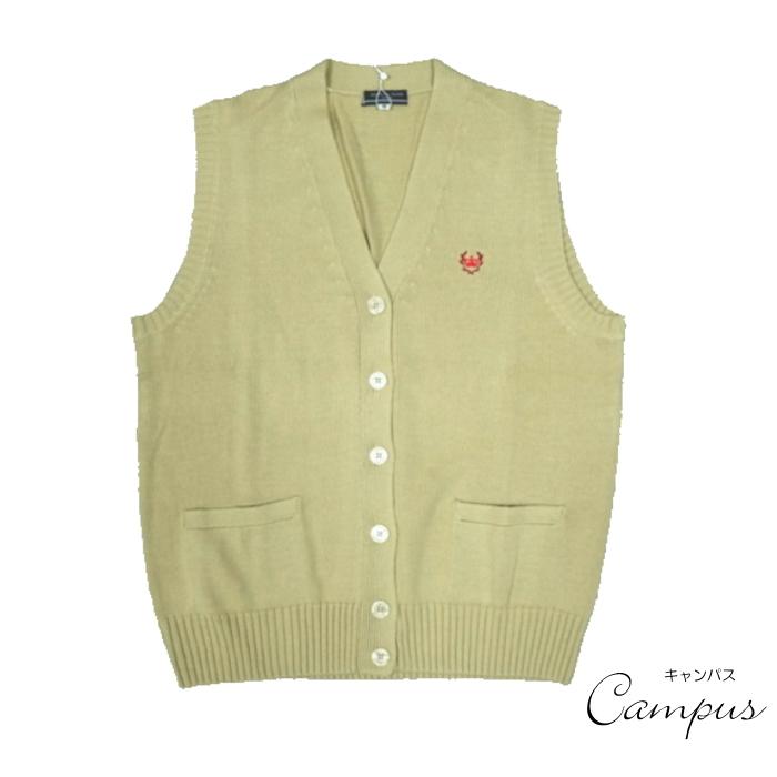 OLIVE des OLIVE制服 B0887 セーラー冬服 OLIVE des OLIVE school | セーラー服 冬服 | 制服