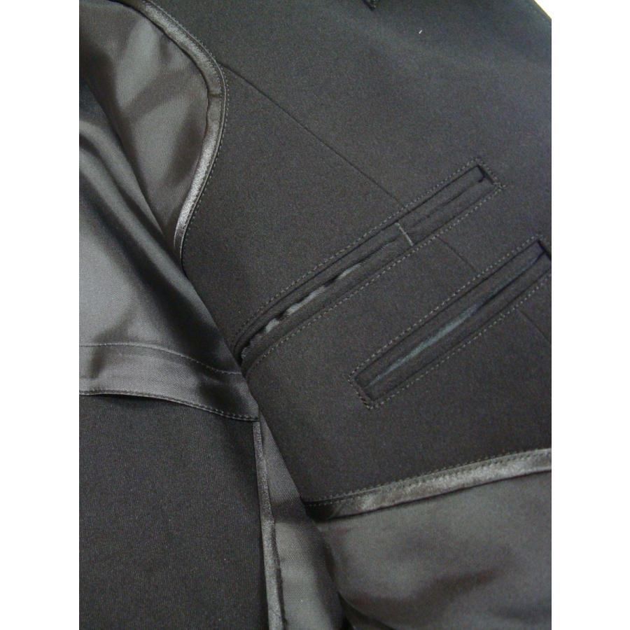KANKO カンコー 学生服 150A〜155A Kanko STLEAD ストリード KN7601