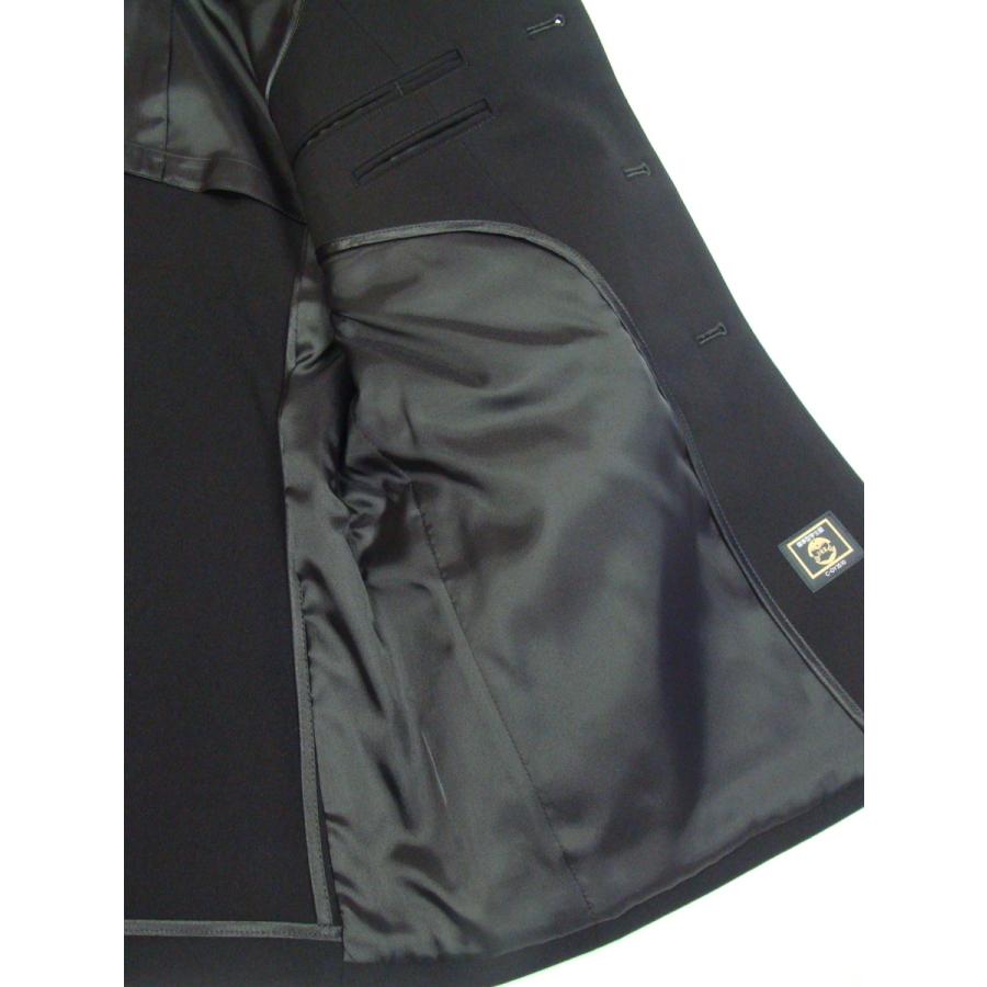 KANKO カンコー 学生服 180A〜195A KankoSTLEAD ストリード KN7601