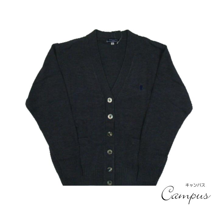 【美品】ThomBrowne オリーブ カーディガン サイズO 美品】ThomBrowne オリーブ カーディガン サイズO 美品】ThomBrowne