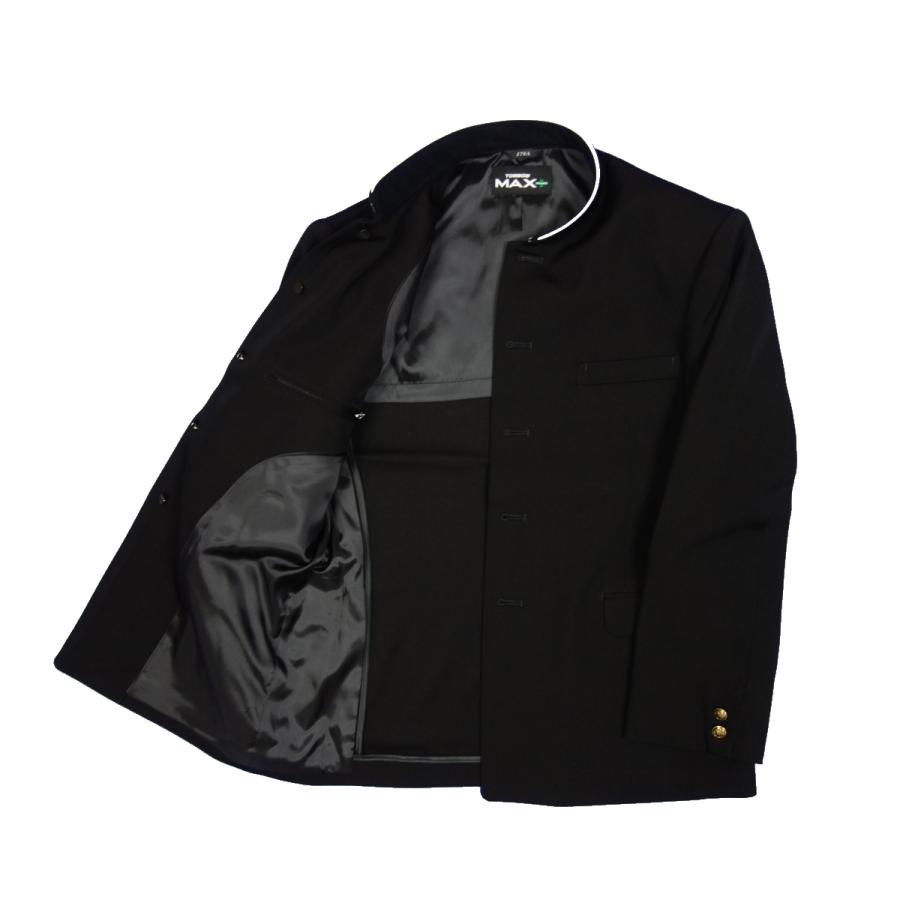 TONBOW(学生服) 学生服 学ラン トンボ TOMBOW 185A〜190A MAX TONBOW(学生服) 学生服 学ラン トンボ TOMBOW 185A〜190A MAX