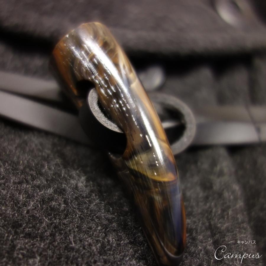 OLIVE des OLIVE（オリーブデオリーブ） ダッフルコート 学生 通学