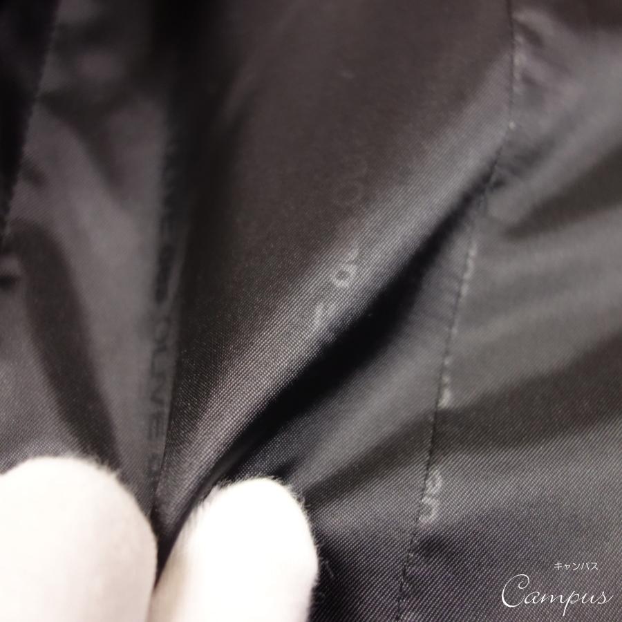 OLIVE des OLIVE（オリーブデオリーブ） ダッフルコート 学生 通学