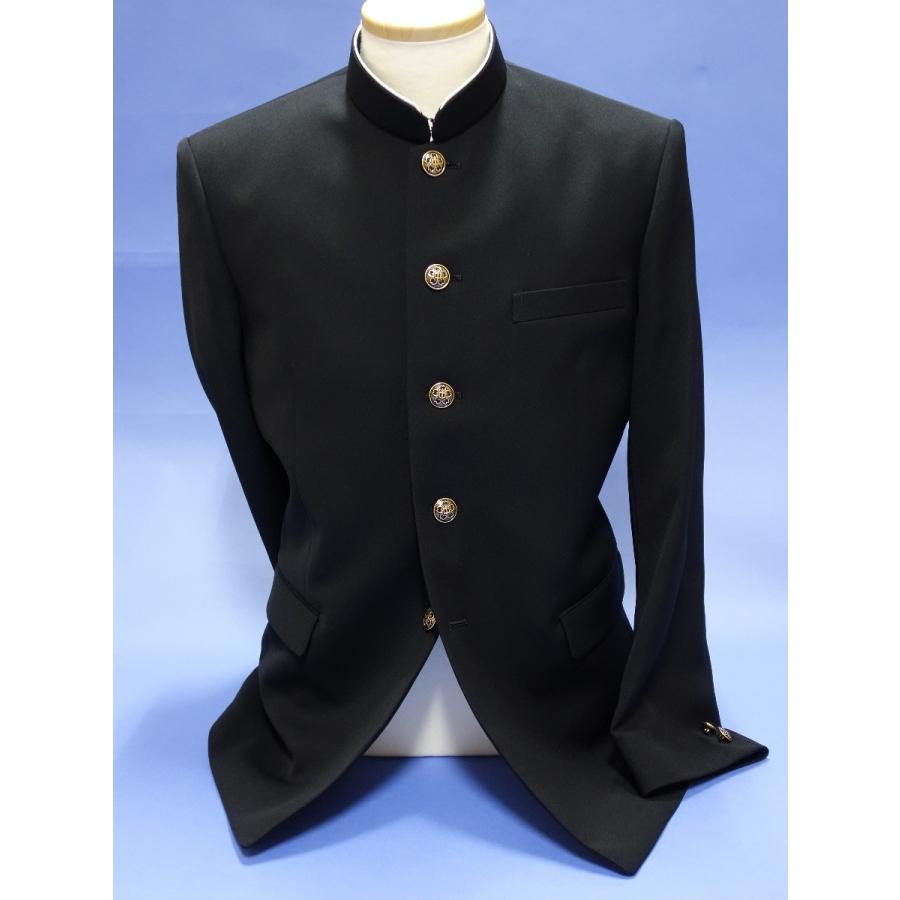 学ラン上下175A W79