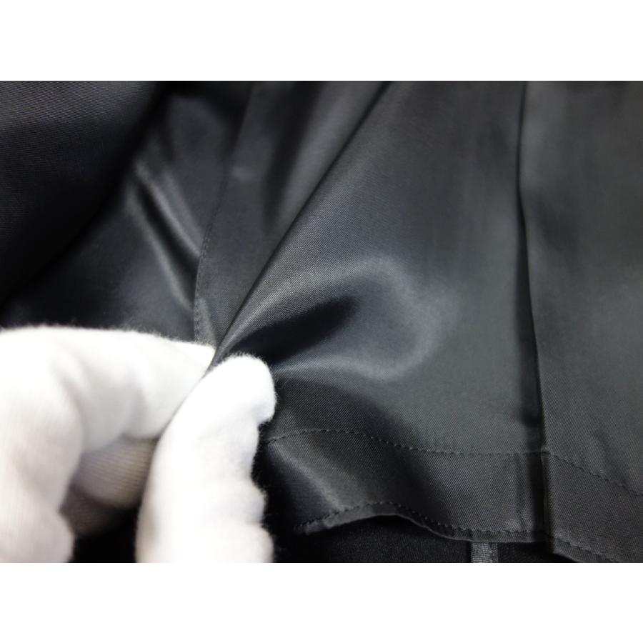 学生服 学ラン ジノスファイブ Ginos5 175A〜190A NO53061 ボーイズ ブラック |  | 06