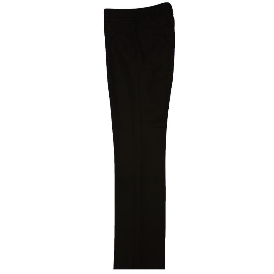 静岡学園 ズボン 静岡学園ウェア ズボン付き 2026年最新】静岡学園 練習着の人気