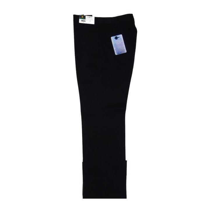 TONBOW（トンボ） 学生服 学生ズボン 夏 TOMBOW ノータック W67〜W70