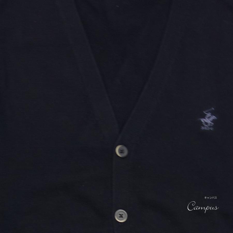 BEVERLY HILLS POLO CLUB（ビバリーヒルズポロクラブ） 学生服 