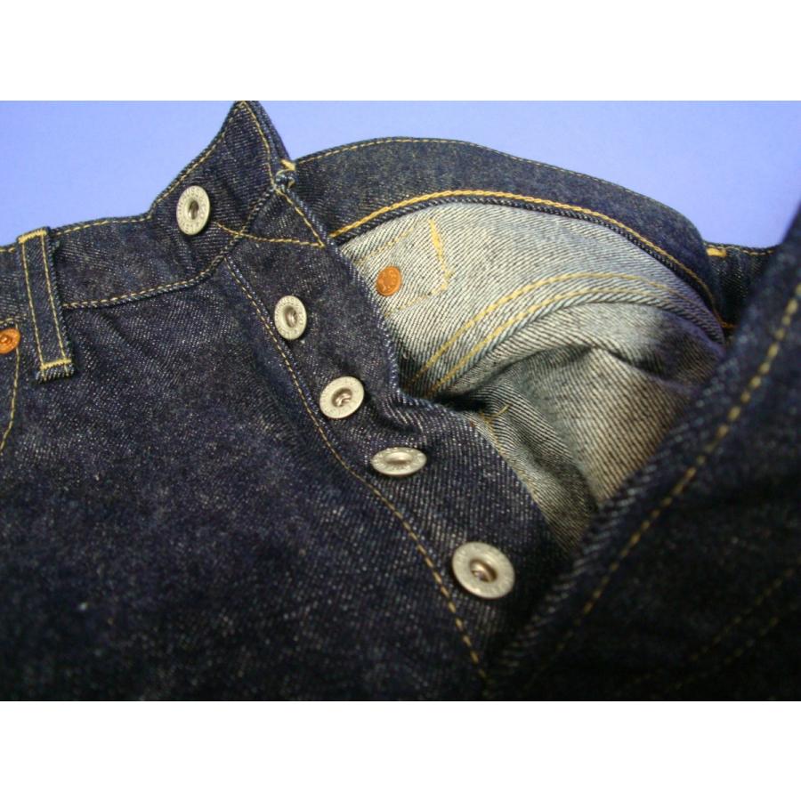 Levi's（リーバイス） ジーンズ 702-XX01 28インチ 30インチ 31インチ