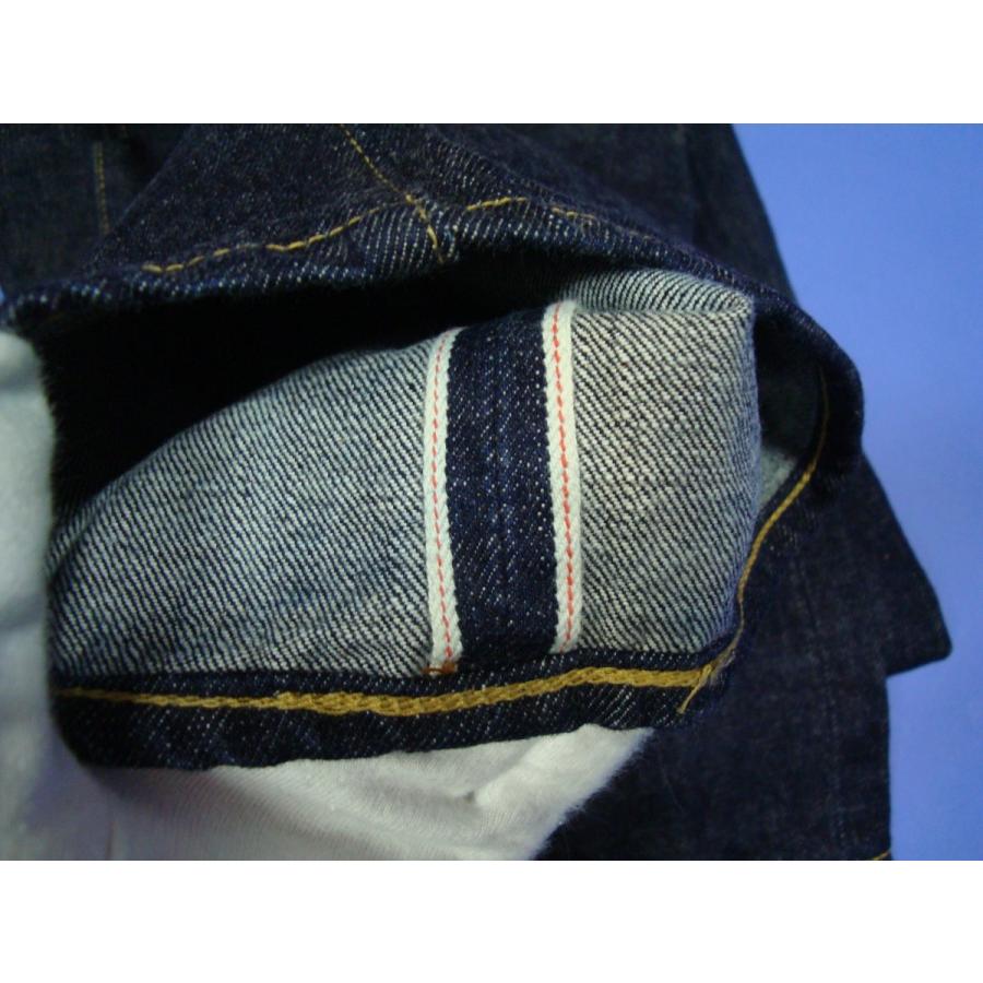 Levi's（リーバイス） ジーンズ 702-XX01 28インチ 30インチ 31インチ