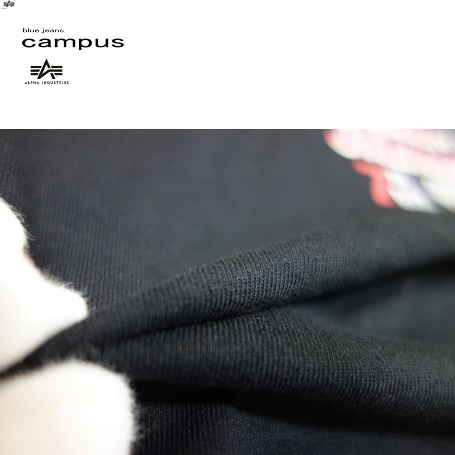 Alpha Industries（アルファ・インダストリーズ） アルファ