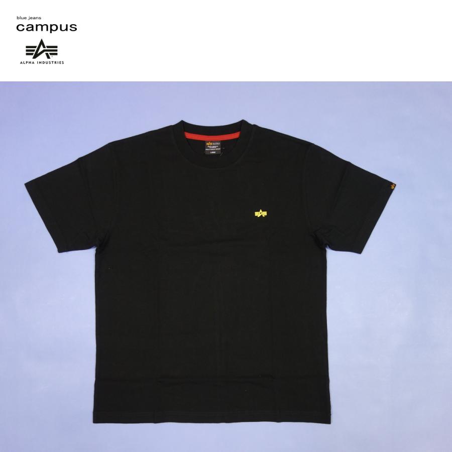 Alpha Industries（アルファ・インダストリーズ） アルファ