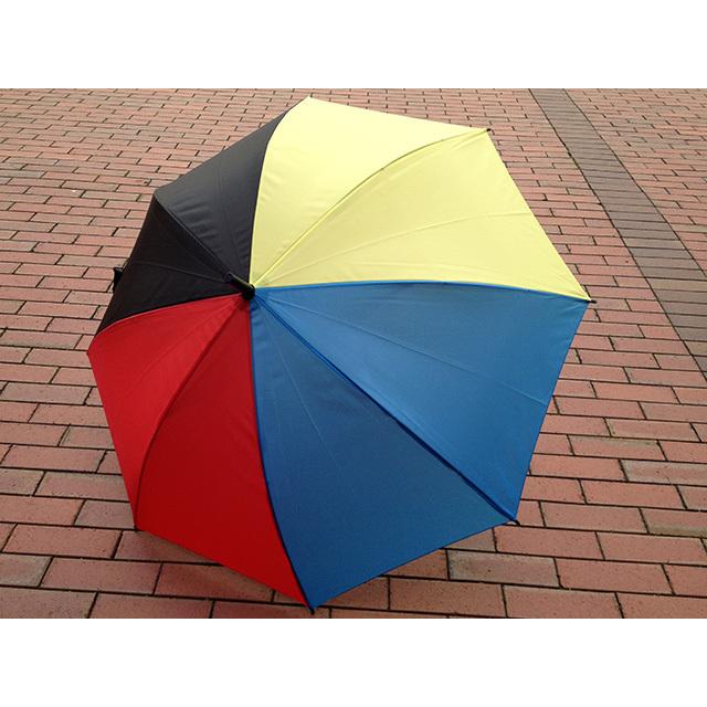 Z旗(傘) 【海上自衛隊グッズ・自衛隊グッズ・戦艦大和グッズ】 |  | 01