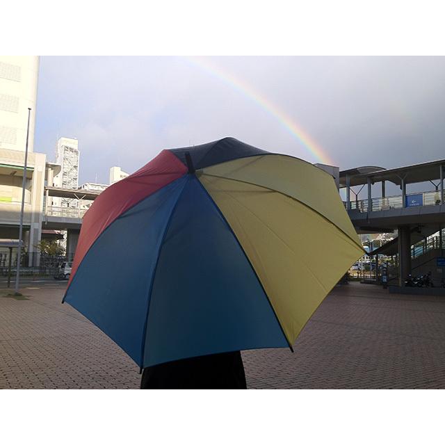 Z旗(傘) 【海上自衛隊グッズ・自衛隊グッズ・戦艦大和グッズ】 |  | 02