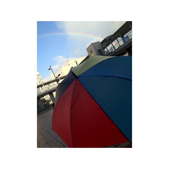 Z旗(傘) 【海上自衛隊グッズ・自衛隊グッズ・戦艦大和グッズ】 |  | 03