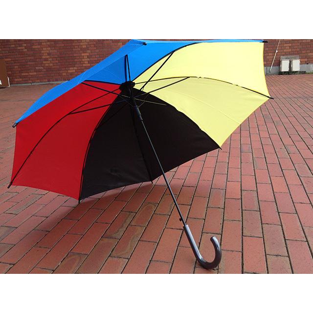 Z旗(傘) 【海上自衛隊グッズ・自衛隊グッズ・戦艦大和グッズ】 |  | 04