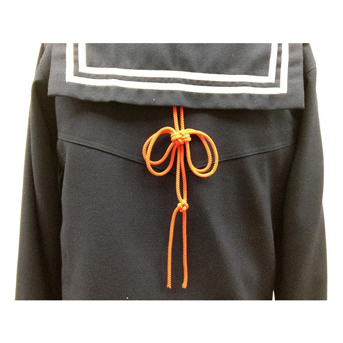 海上自衛隊　いのう　サイドパイプ 海上自衛隊 いのう サイドパイプ | Shop at Mercari from Japan