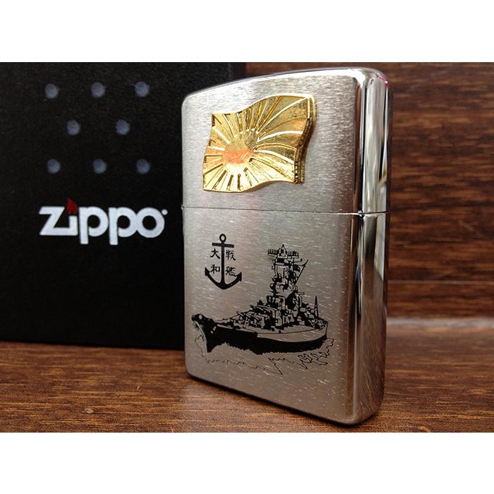 Zippo 零式艦上戦闘機52型 ライター ヴィンテージ 日本軍 Zippo 零式艦上戦闘機52型 ライター ヴィンテージ 日本軍 Zippo