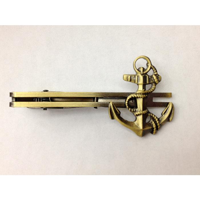 自衛隊。ネクタイピンバッジセット 。幹部学校ネクタイピン。陸上