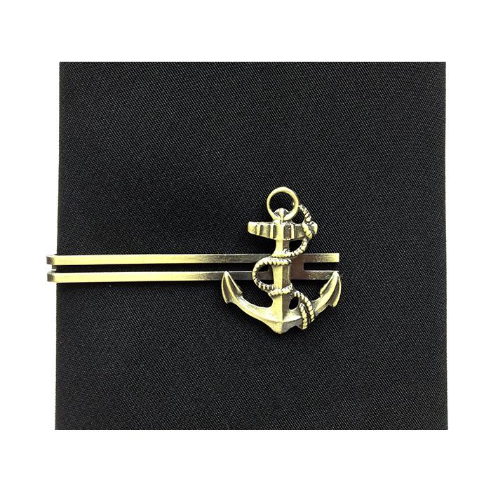 自衛隊。ネクタイピンバッジセット 。幹部学校ネクタイピン。陸上自衛隊。PX売店品 自衛隊。ネクタイピンバッジセット 。幹部学校ネクタイピン。陸上