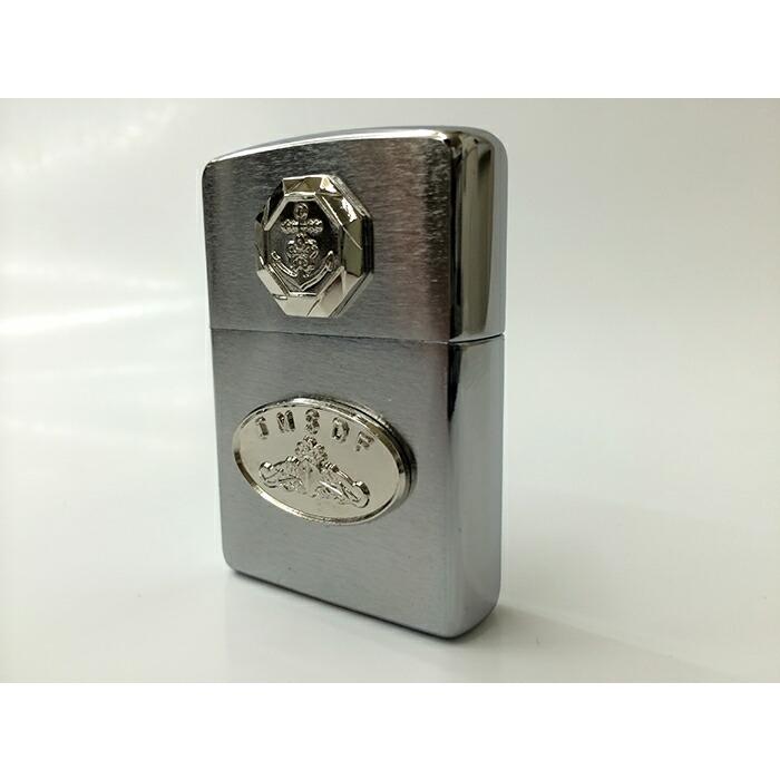  上海限定 急須＆コップ（全新・袋付き・ステッカー・メダル付き） 楽天市場】【1/15まで ポイント10倍 】 金蒔絵シール(護衛艦すずつき