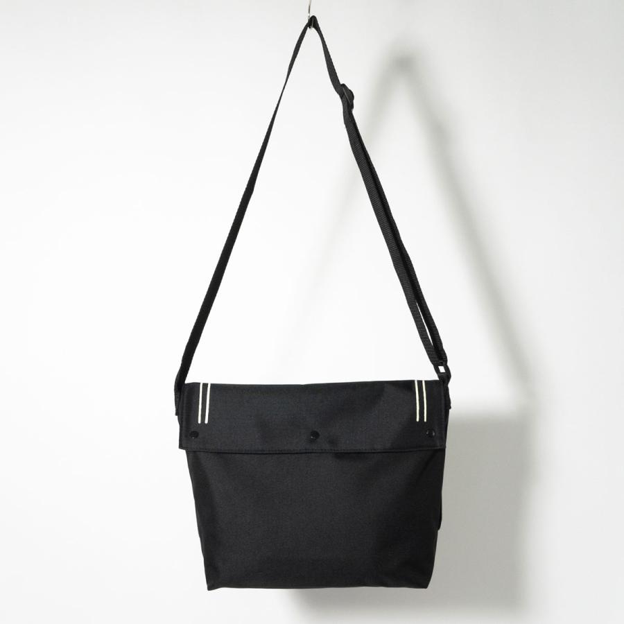 セーラーショルダーバッグ マリングッズ かばん 鞄 ショルダー セーラー服 おしゃれ かわいい レディース メンズ 男女兼用 ユニセックス |  | 12