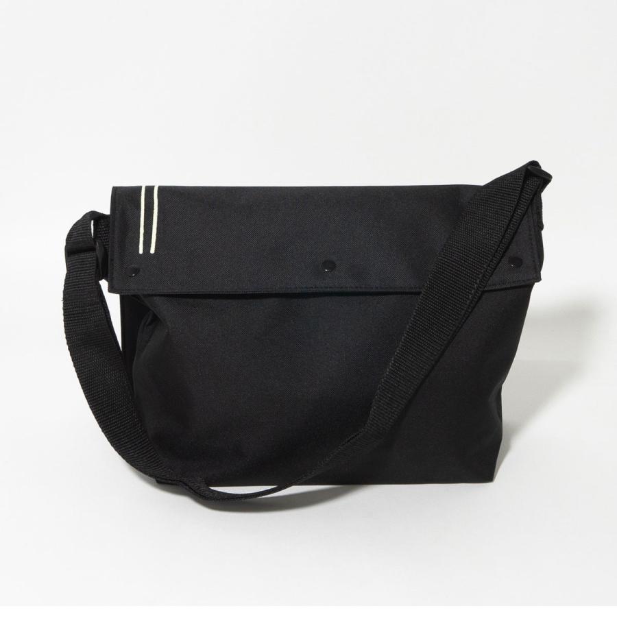 セーラーショルダーバッグ マリングッズ かばん 鞄 ショルダー セーラー服 おしゃれ かわいい レディース メンズ 男女兼用 ユニセックス |  | 09