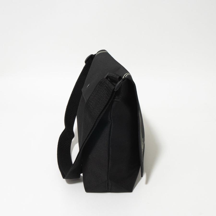 セーラーショルダーバッグ マリングッズ かばん 鞄 ショルダー セーラー服 おしゃれ かわいい レディース メンズ 男女兼用 ユニセックス |  | 10