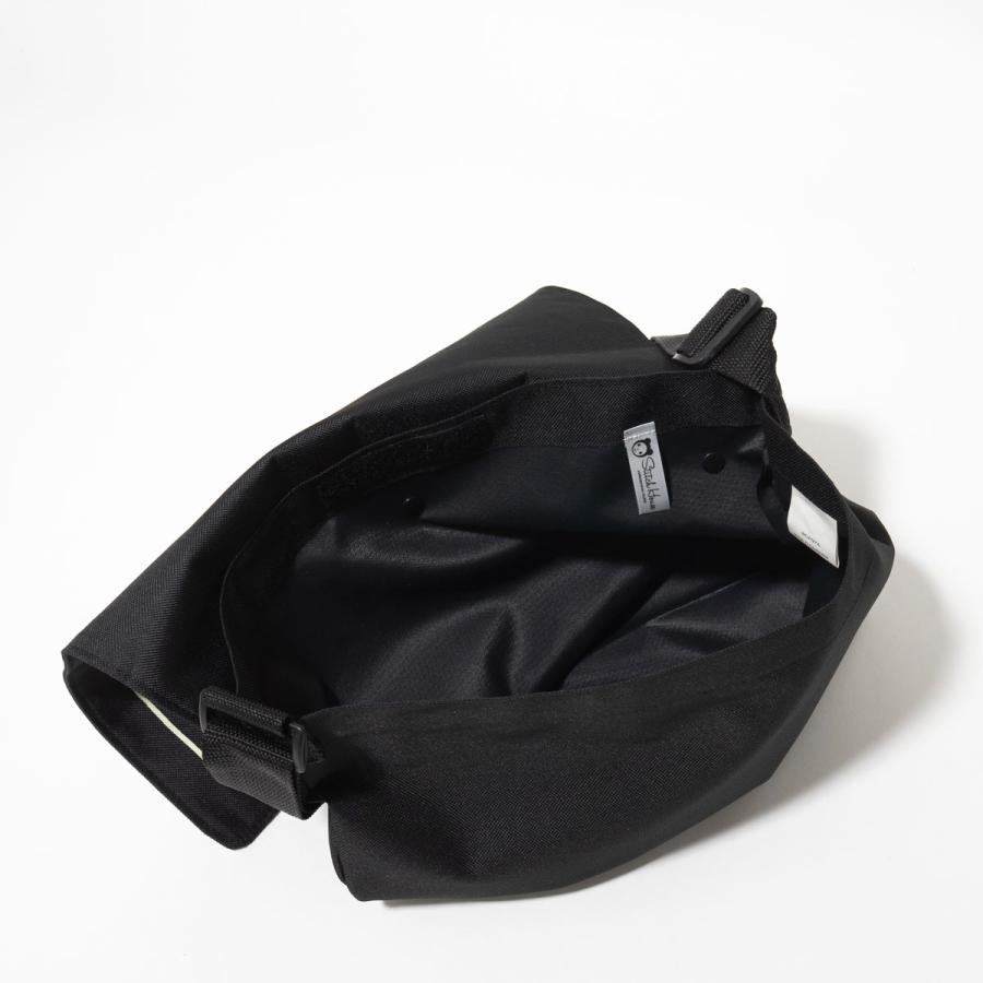 セーラーショルダーバッグ マリングッズ かばん 鞄 ショルダー セーラー服 おしゃれ かわいい レディース メンズ 男女兼用 ユニセックス |  | 14