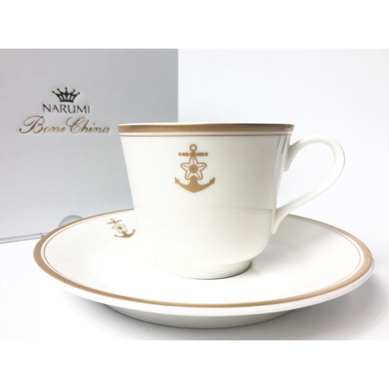 鍋島皿、フクロウ、ノリタケて火鉢3点セツト （847）☆有田焼☆喜兵衞