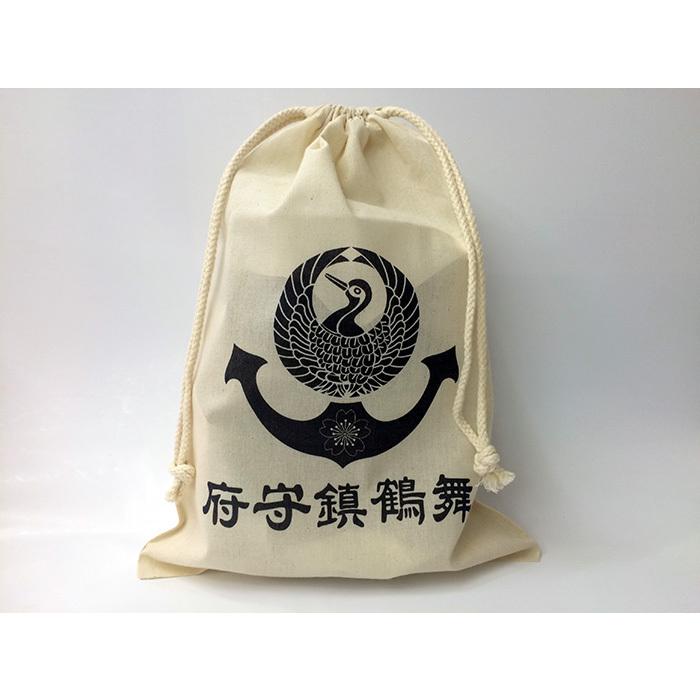 海軍巾着袋 舞鶴鎮守府 大日本帝國海軍グッズ 海軍グッズ 綿100 コットン巾着 小物入れ ポーチ 雑貨 おしゃれ 手提げ 手提げ袋 トラベルポーチ 旅行 G0748 制服のフジ Yahoo 店 通販 Yahoo ショッピング