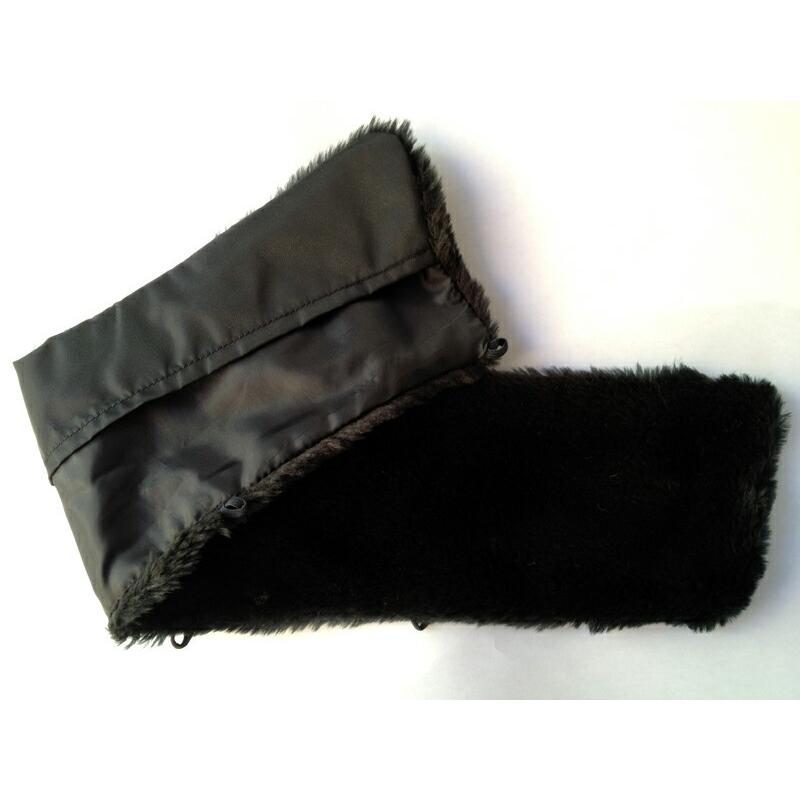 襟ボア : 制服のフジ Yahoo!店 - 通販 - Yahoo!ショッピング