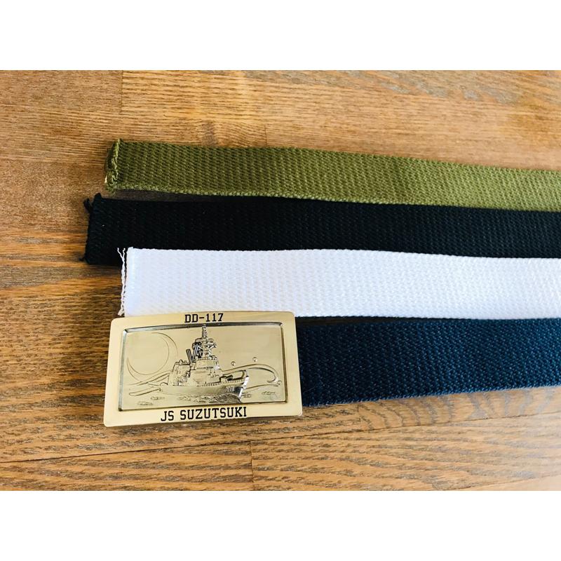 自衛隊非売品メダルと米海軍バックル 自衛隊非売品メダルと米海軍バックル 楽天市場】自衛隊 記念メダルの