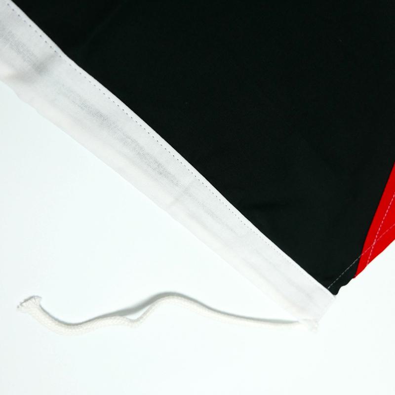 Z旗(37×55cm) |  | 02