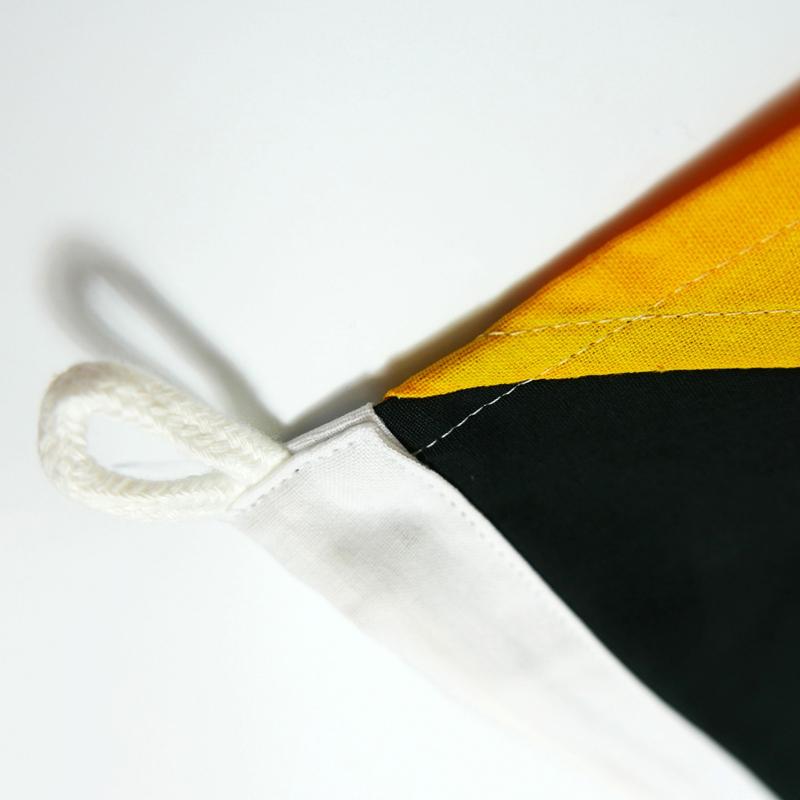 Z旗(37×55cm) |  | 03