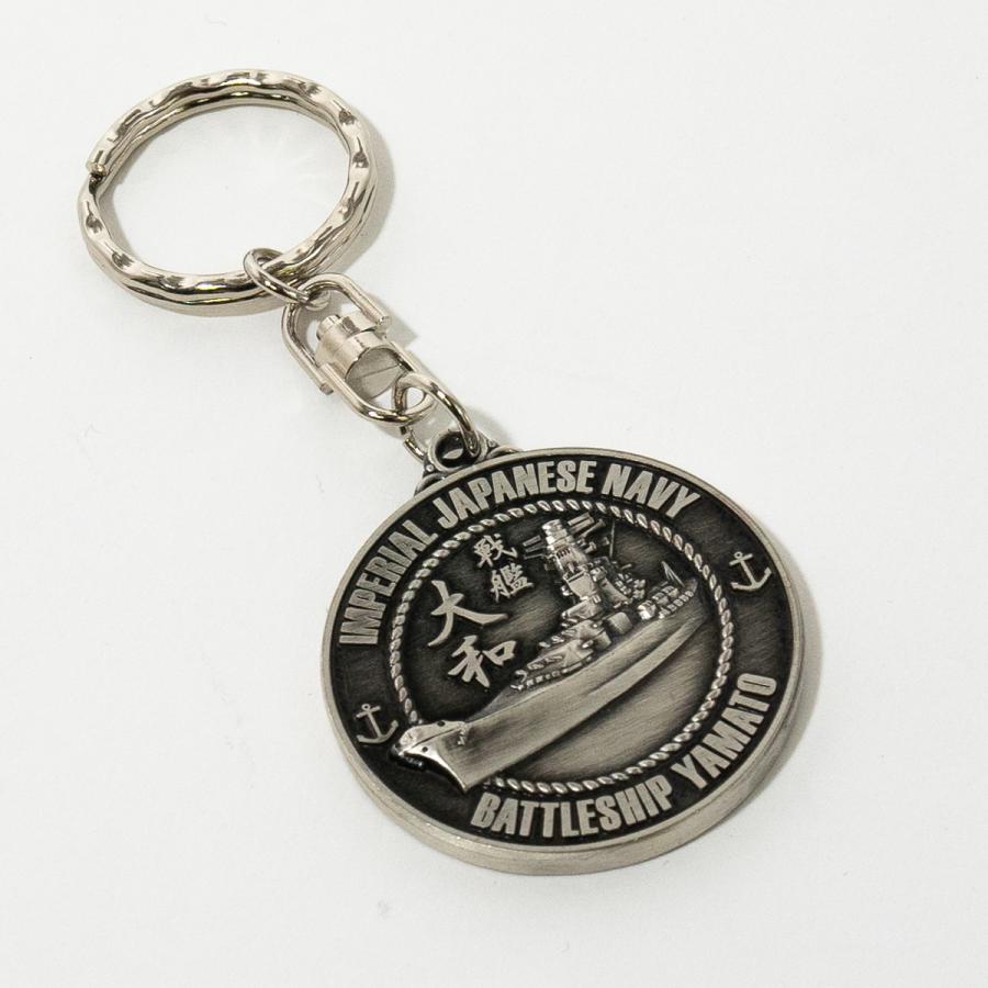 750(k18)フラッグモチーフ キーホルダー チャーム 750(k18)フラッグモチーフ キーホルダー チャーム - メルカリ