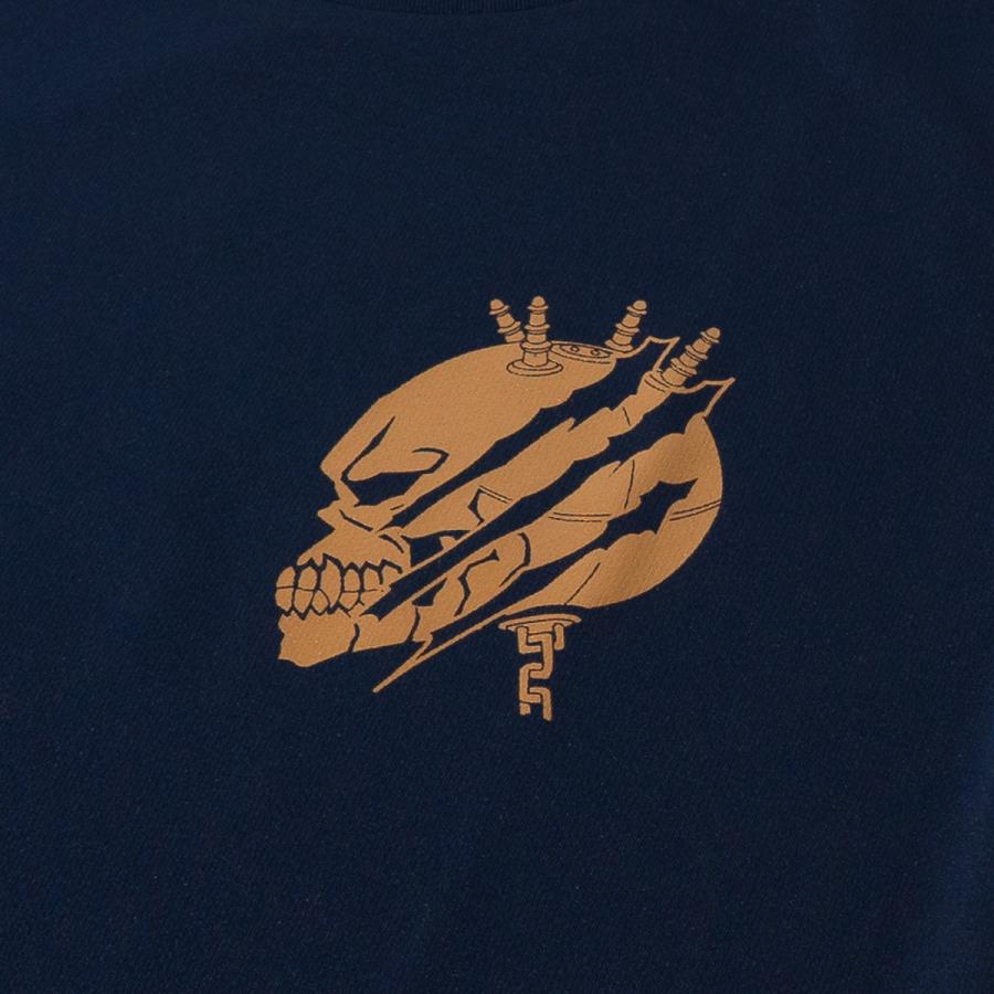 海上自衛隊 グッズ 記念Tシャツ ( IMX2025 ) 米国主催国際海上訓練 自衛隊 メンズ レディース トップス 半袖 ウェア |  | 14
